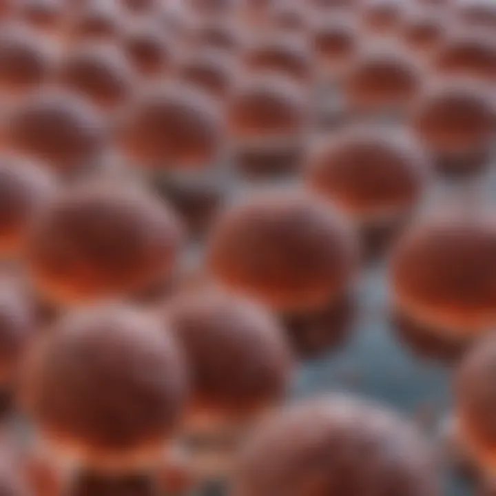 PC3M Cells: Exploring the Characteristics and Implications Introduction