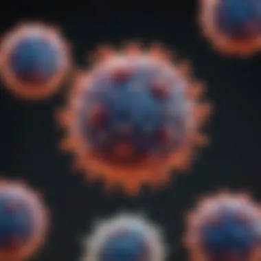 Notable PC3M Cells: Exploring the Characteristics and Implications Notable PC3M Cells: Exploring the Characteristics and Implications