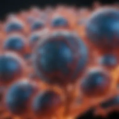 PC3M Cells: Exploring the Characteristics and Implications Summary PC3M Cells: Exploring the Characteristics and Implications Summary
