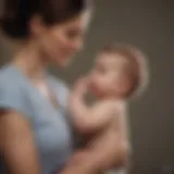 Comprehensive overview of postpartum nursing education