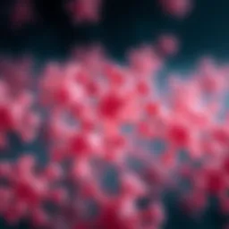 Preventing Bacterial Meningitis: Strategies and Insights Introduction