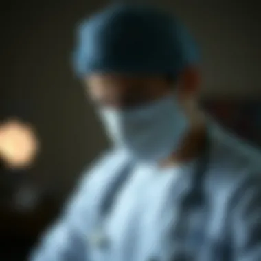 Notable Preventing Bacterial Meningitis: Strategies and Insights