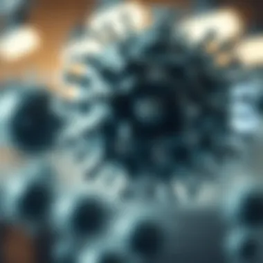 Preventing Bacterial Meningitis: Strategies and Insights Summary Preventing Bacterial Meningitis: Strategies and Insights Summary