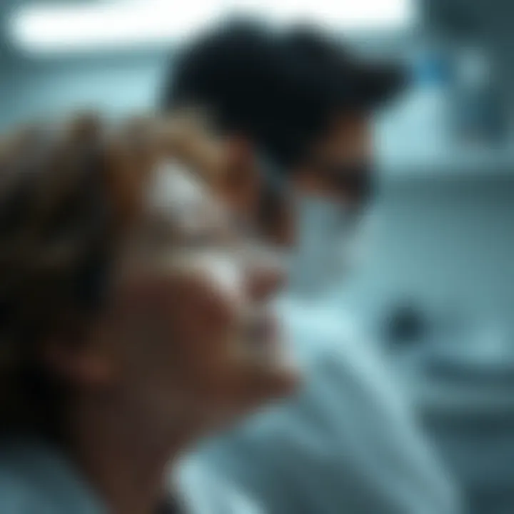 Psoriasis and Lupus: Understanding Symptoms and Their Intersection Introduction