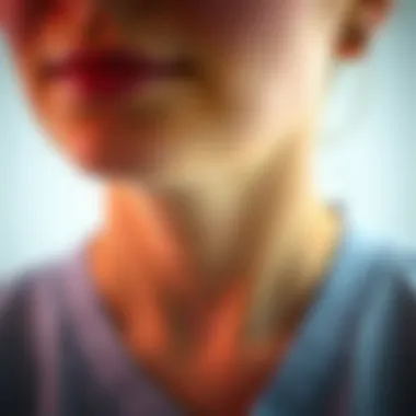 Psoriasis and Lupus: Understanding Symptoms and Their Intersection Summary Psoriasis and Lupus: Understanding Symptoms and Their Intersection Summary