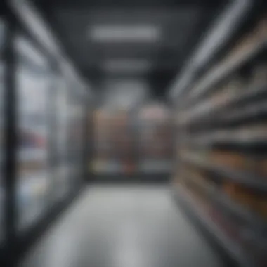 Regulatory Compliance in Refrigeration Regulatory compliance in refrigeration