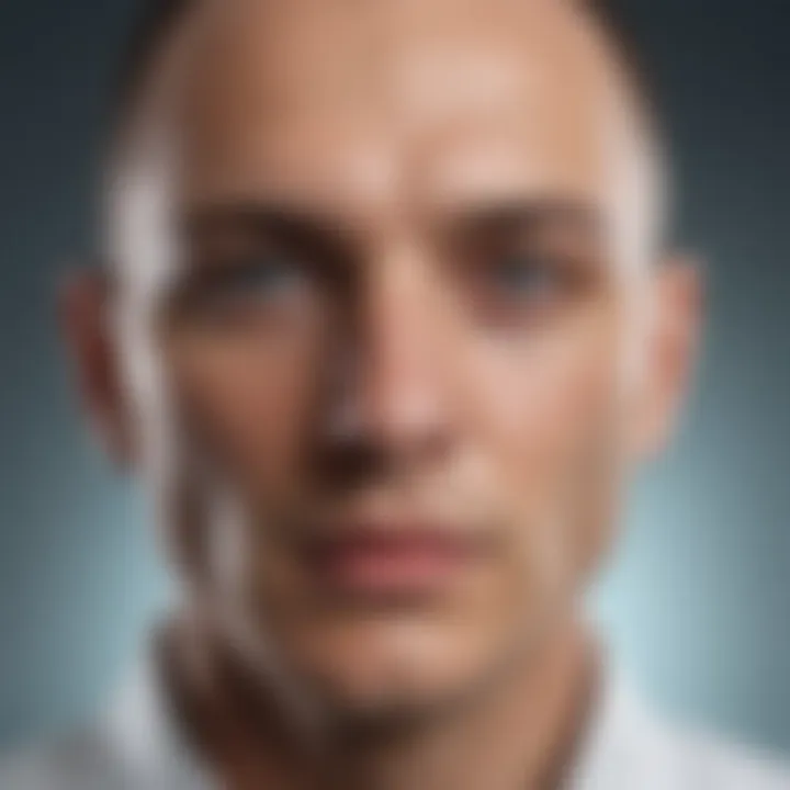 Applications of segmentation in computer vision and medical imaging