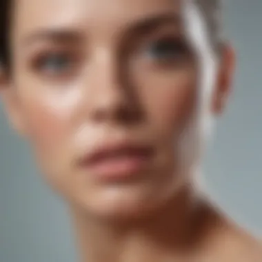 The Future of Skin Therapy Innovative technologies in skin therapy
