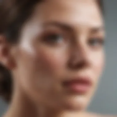 Understanding Psychological Implications Psychological impact of skin integrity on patients