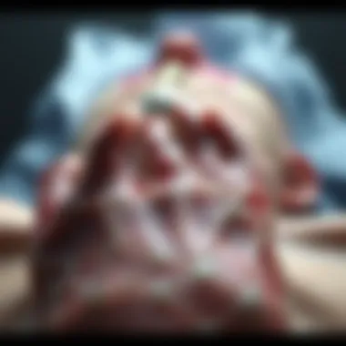 Long-term Effects of GBS Long-term effects of Guillain-Barré Syndrome