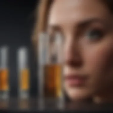 Eliquis Dosing Guidelines Overview of Eliquis dosing guidelines