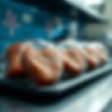 Notable Strategies for Reducing Low-Density Lipoprotein Cholesterol