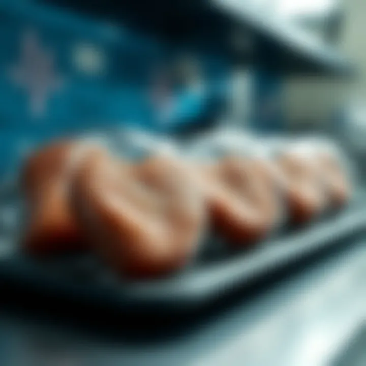 Notable Strategies for Reducing Low-Density Lipoprotein Cholesterol