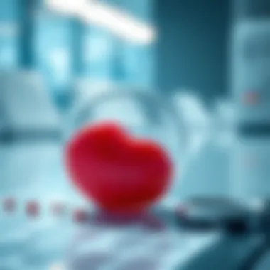 Strategies for Reducing Low-Density Lipoprotein Cholesterol Summary