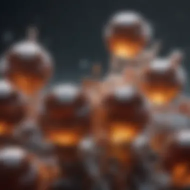 Chemical Composition of Syltherm Fluid Chemical structure of Syltherm Fluid