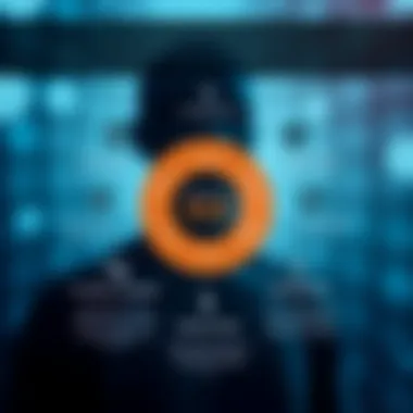 Therapeutic Strategies in SLE Management Infographic on therapeutic strategies for treating systemic lupus erythematosus