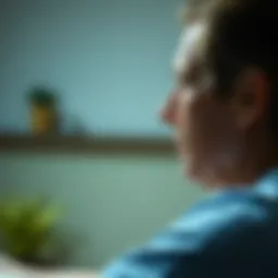 Tardive Dyskinesia Without Medication Introduction