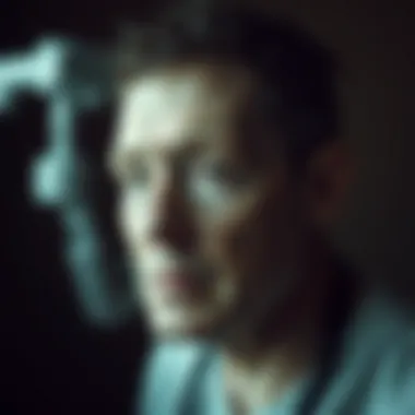 Notable Tardive Dyskinesia Without Medication Notable Tardive Dyskinesia Without Medication