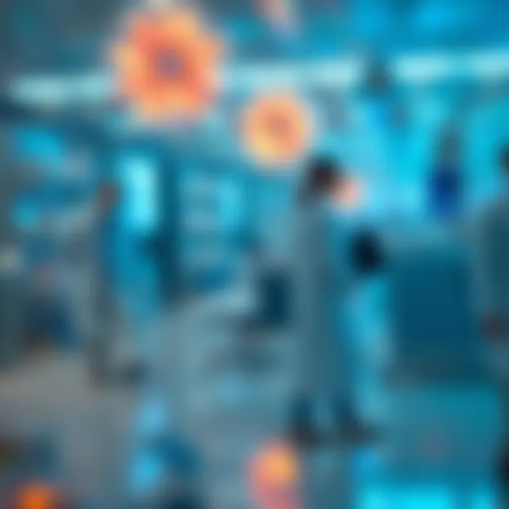 Navigating Ethics in Stem Cell Research Ethical considerations in stem cell research