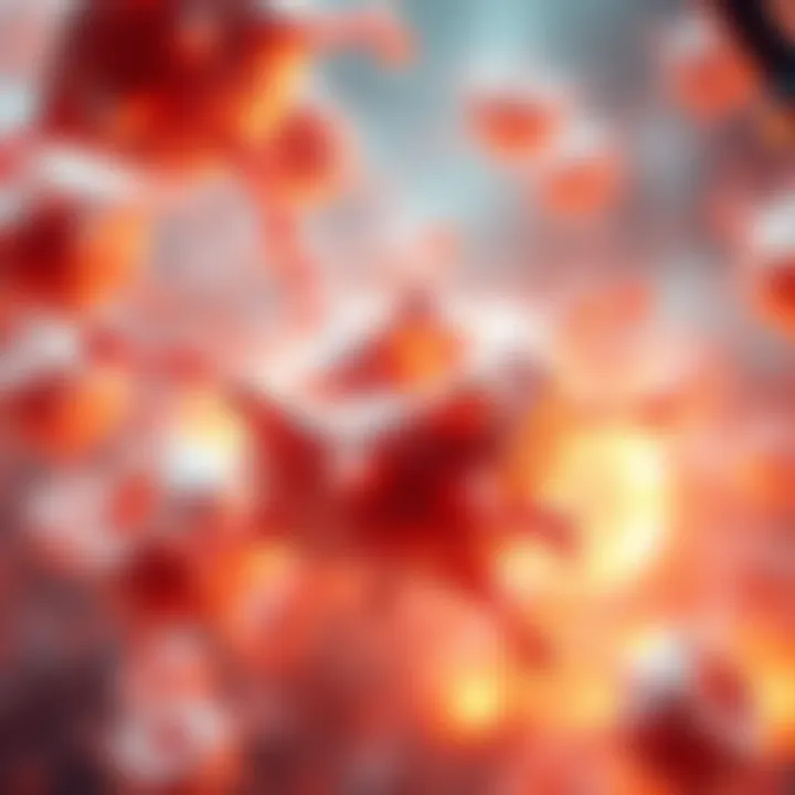 The Future of Medicine Through Stem Cells Future implications of stem cell advancements