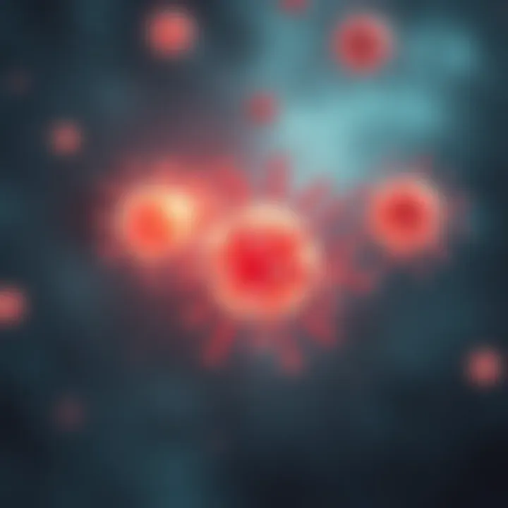 Milestones in Stem Cell Discoveries Significant discoveries in stem cell science