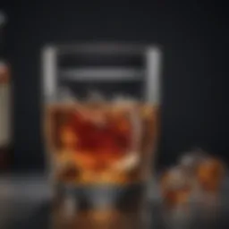 Impact of Alcohol on Heart Health