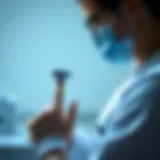 The Interplay Between STDs and Psoriasis: Exploring Triggers and Responses Introduction