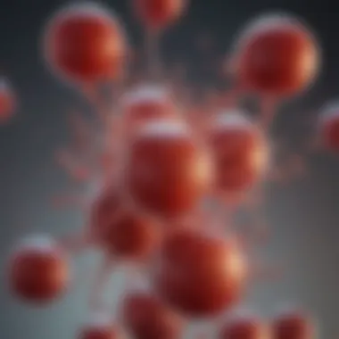 The Role of CD4 Cells in HIV Pathogenesis Introduction The Role of CD4 Cells in HIV Pathogenesis Introduction
