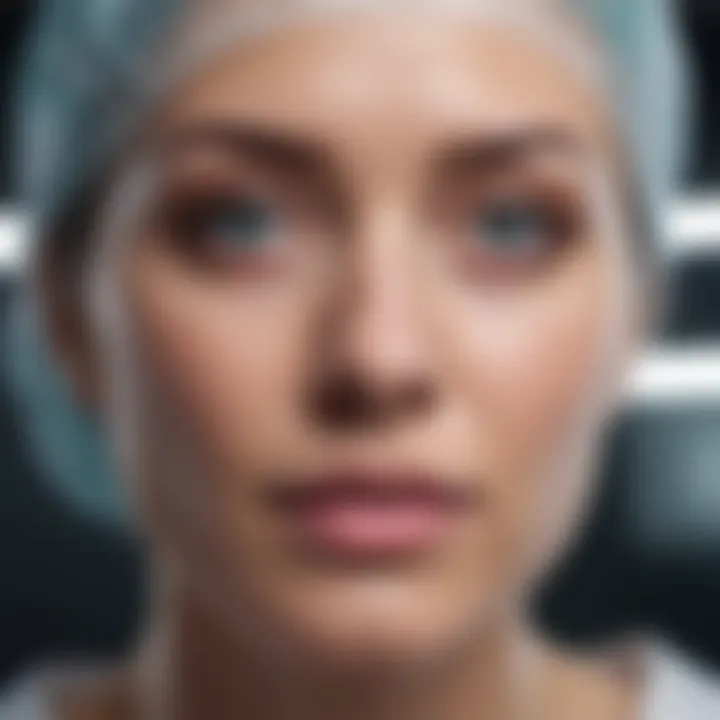 Best practices for incorporating Hibiclens into surgical routines