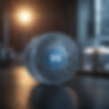 Innovative Hydrogen Fuel Cell Technology Hydrogen fuel cell technology