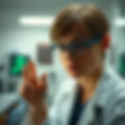 Understanding Allergy Fatigue Syndrome: A Comprehensive Analysis Introduction