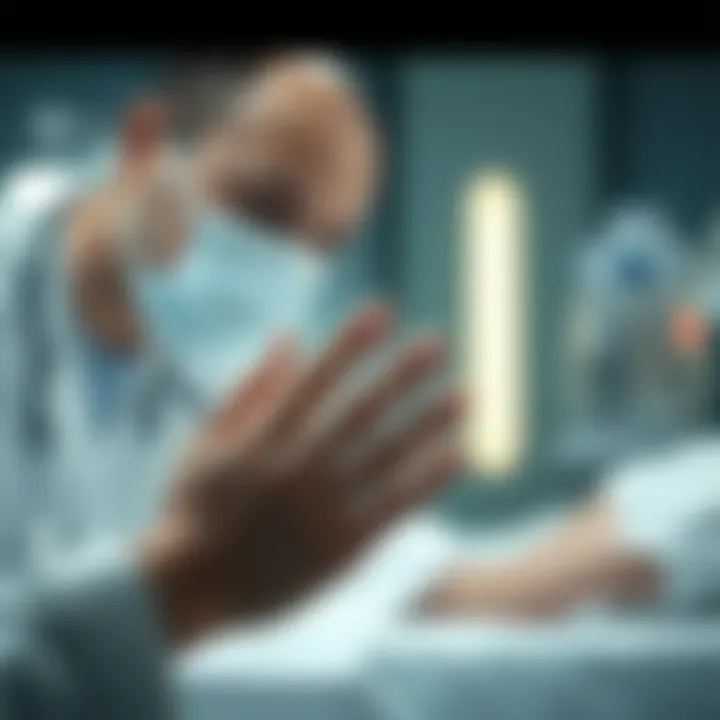 Understanding Allergy Fatigue Syndrome: A Comprehensive Analysis Summary