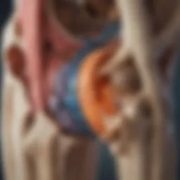 Illustration of Joint Structure