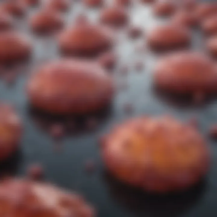 Understanding Cleaved Caspase 3: Size and Implications in Cellular Processes Introduction