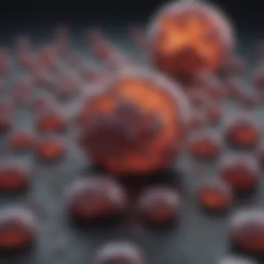 Notable Understanding Cleaved Caspase 3: Size and Implications in Cellular Processes Notable Understanding Cleaved Caspase 3: Size and Implications in Cellular Processes