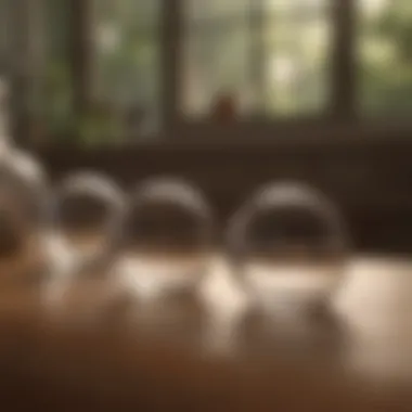 Global Cupping Therapy Practice Locations Map highlighting cupping therapy locations worldwide