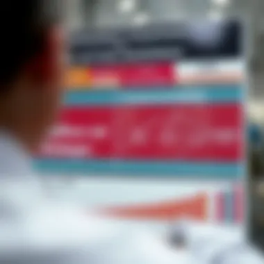 Management Strategies for Diabetic Retinal Neuropathy Chart showcasing management strategies for diabetic retinal neuropathy