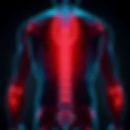 Understanding Discogenic Lower Back Pain Introduction