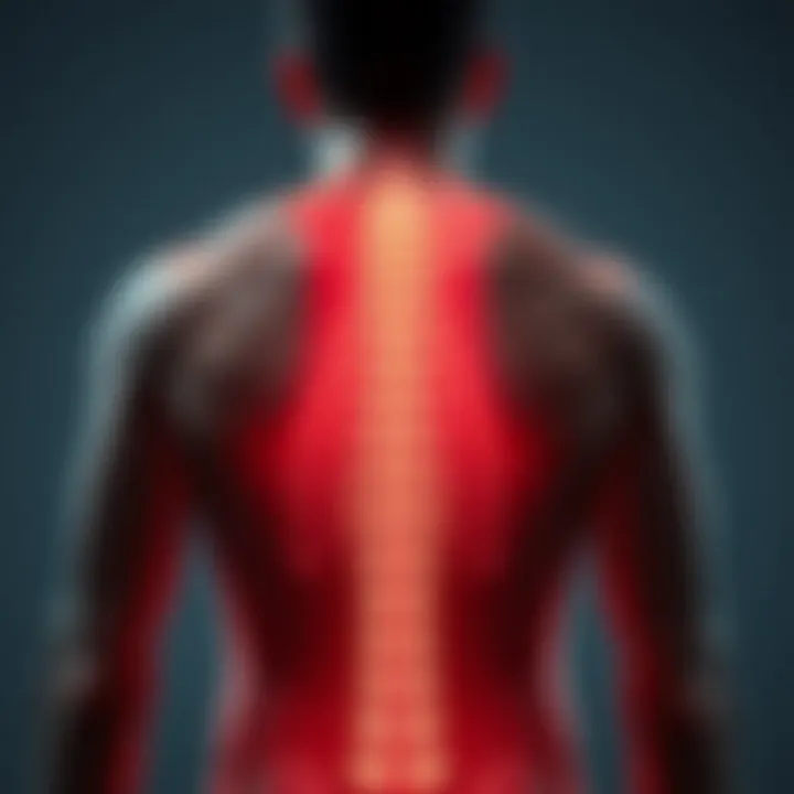 Notable Understanding Discogenic Lower Back Pain