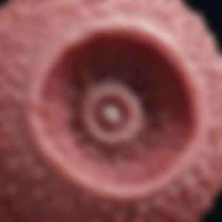 Clinical Significance of Eosinophil Variations