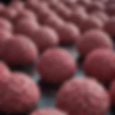 Reference Ranges for Eosinophil Counts Eosinophil Count Reference Ranges