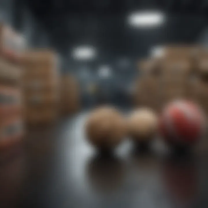Benefits and drawbacks of free trade