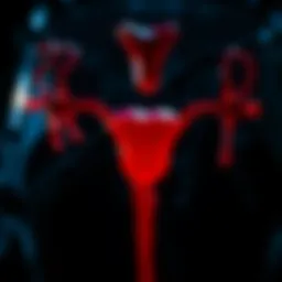 Understanding Frequent Urinary Tract Infections: A Comprehensive Analysis of Recurrence Patterns Introduction