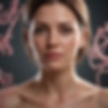 Understanding HER2 Mutation in Non-Small Cell Lung Cancer (NSCLC) Summary Understanding HER2 Mutation in Non-Small Cell Lung Cancer (NSCLC) Summary