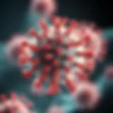 Understanding High Viral Load in HIV: Implications and Considerations Introduction