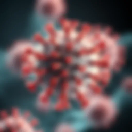 Understanding High Viral Load in HIV: Implications and Considerations Introduction
