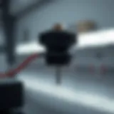 Understanding Inductive Sensors: Principles and Applications Introduction
