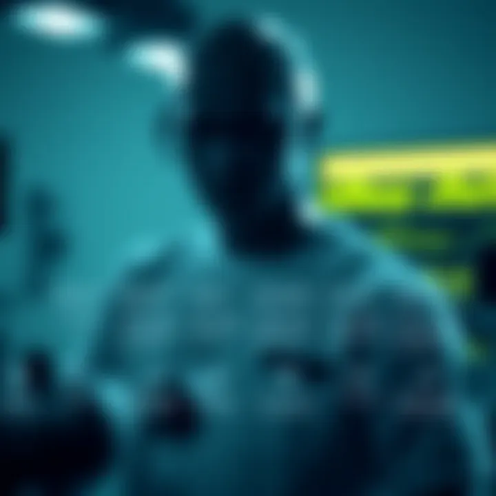 Ongoing Research in RA Treatments Infographic on ongoing research in RA treatments involving infliximab