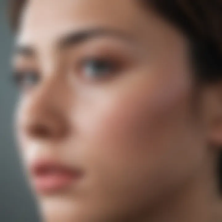 Cognitive techniques for language comprehension