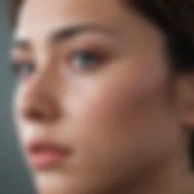 Cognitive Approaches to Listening Cognitive techniques for language comprehension